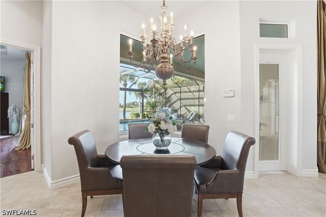 9450 Monteverdi WAY, Fort Myers, FL 33912