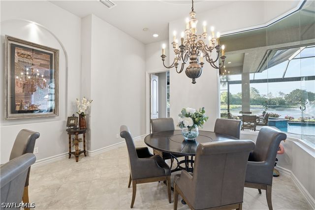 9450 Monteverdi WAY, Fort Myers, FL 33912