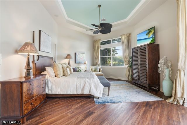 9450 Monteverdi WAY, Fort Myers, FL 33912