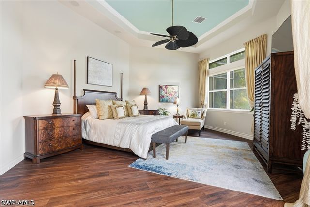 9450 Monteverdi WAY, Fort Myers, FL 33912