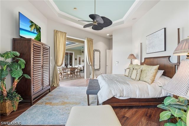 9450 Monteverdi WAY, Fort Myers, FL 33912