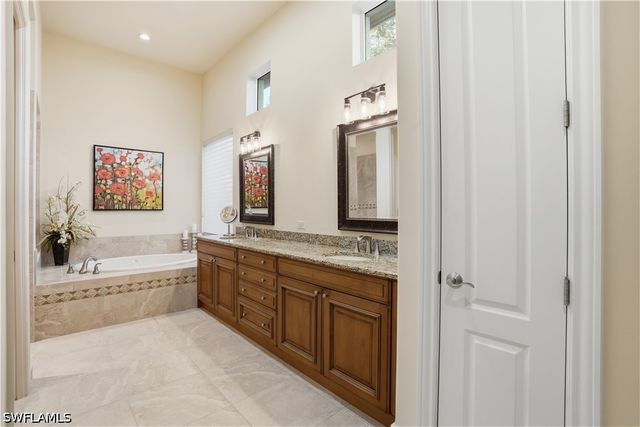 9450 Monteverdi WAY, Fort Myers, FL 33912