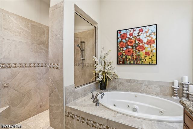 9450 Monteverdi WAY, Fort Myers, FL 33912