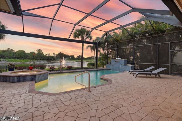 9450 Monteverdi WAY, Fort Myers, FL 33912