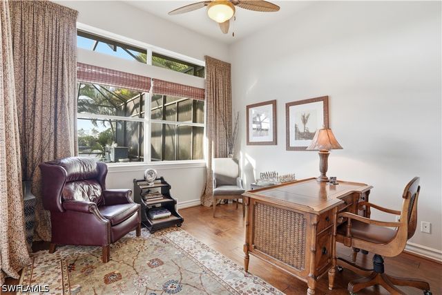9450 Monteverdi WAY, Fort Myers, FL 33912
