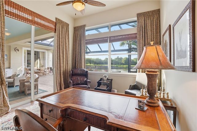 9450 Monteverdi WAY, Fort Myers, FL 33912