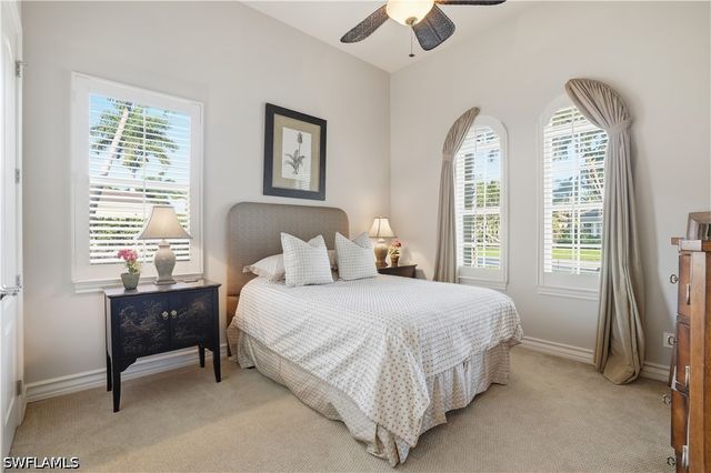 9450 Monteverdi WAY, Fort Myers, FL 33912