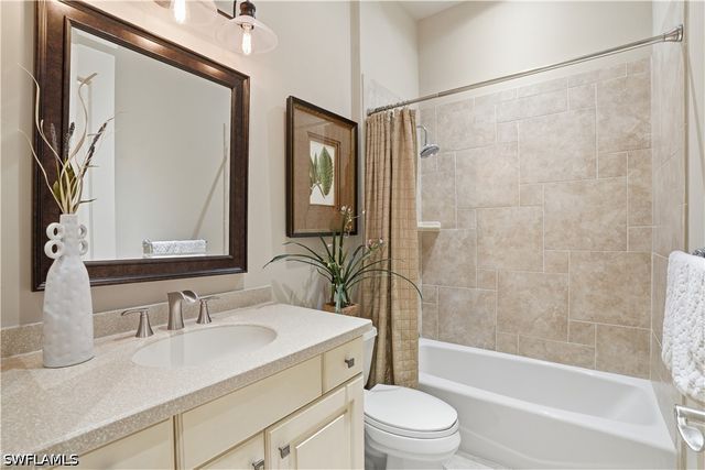 9450 Monteverdi WAY, Fort Myers, FL 33912