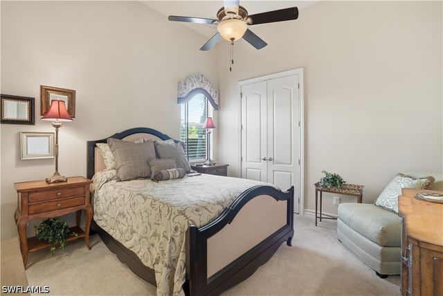 9450 Monteverdi WAY, Fort Myers, FL 33912