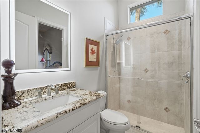 9450 Monteverdi WAY, Fort Myers, FL 33912