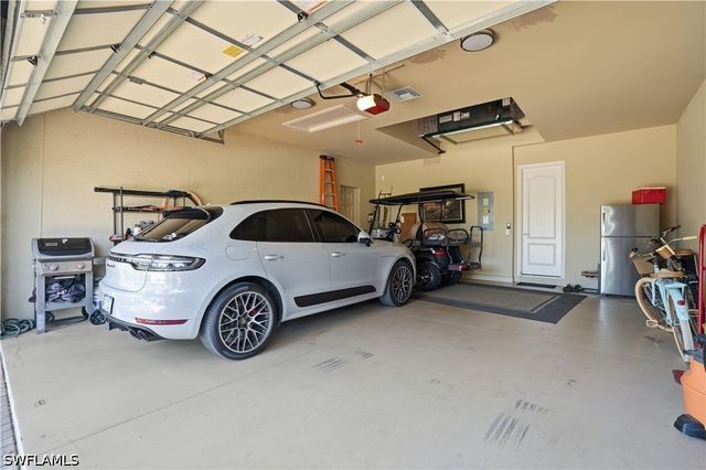 9450 Monteverdi WAY, Fort Myers, FL 33912