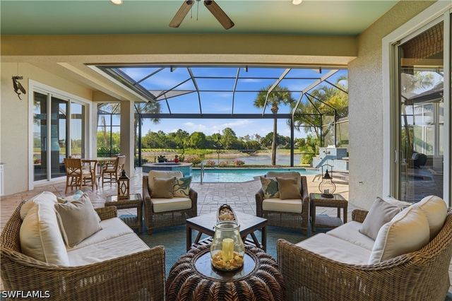 9450 Monteverdi WAY, Fort Myers, FL 33912