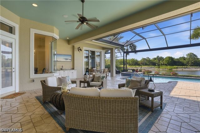 9450 Monteverdi WAY, Fort Myers, FL 33912