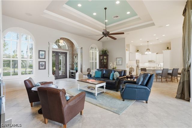 9450 Monteverdi WAY, Fort Myers, FL 33912