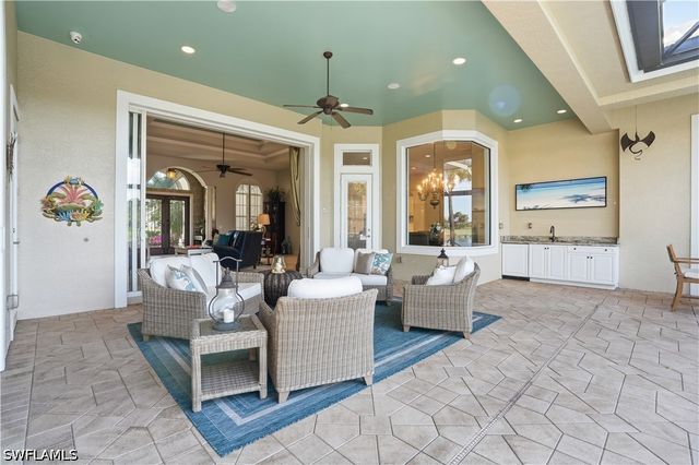 9450 Monteverdi WAY, Fort Myers, FL 33912