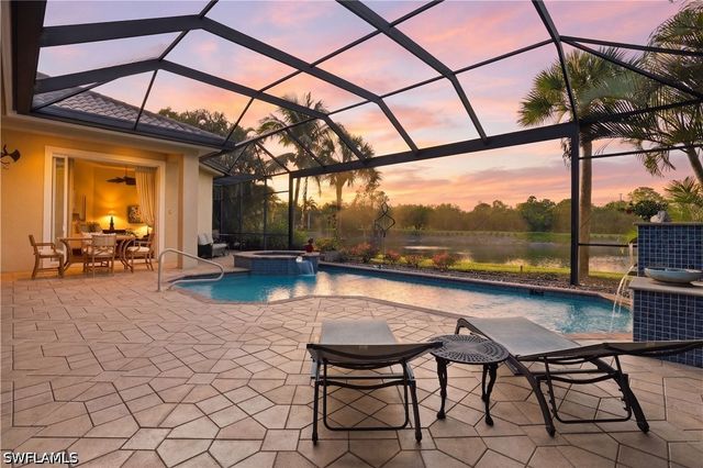 9450 Monteverdi WAY, Fort Myers, FL 33912
