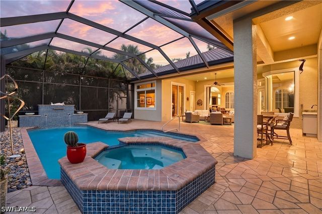 9450 Monteverdi WAY, Fort Myers, FL 33912