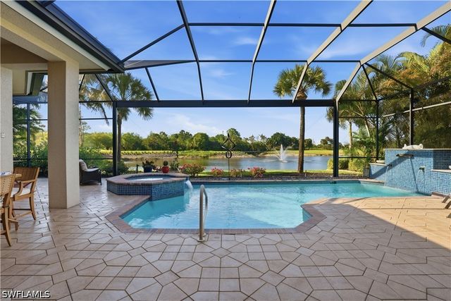 9450 Monteverdi WAY, Fort Myers, FL 33912