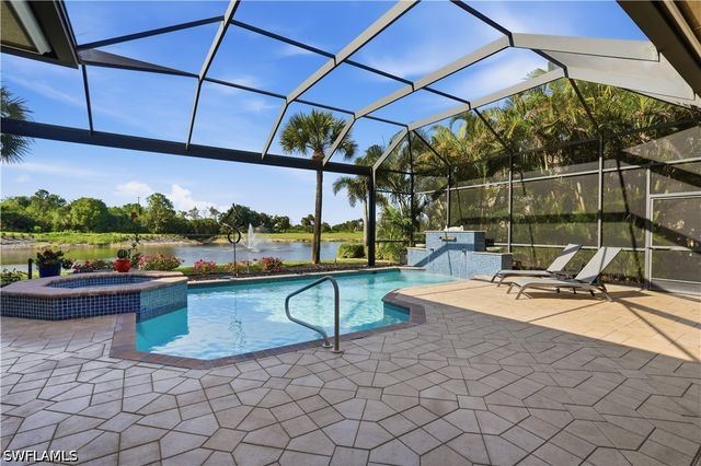 9450 Monteverdi WAY, Fort Myers, FL 33912