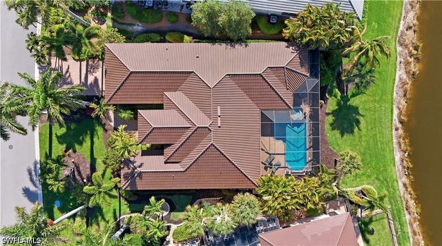 9450 Monteverdi WAY, Fort Myers, FL 33912