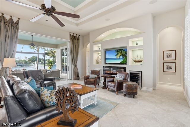 9450 Monteverdi WAY, Fort Myers, FL 33912