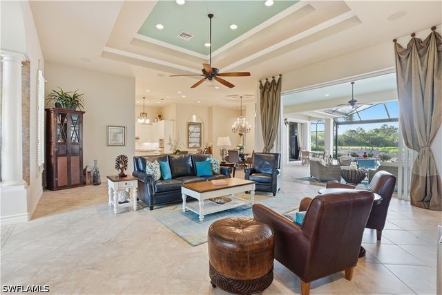 9450 Monteverdi WAY, Fort Myers, FL 33912
