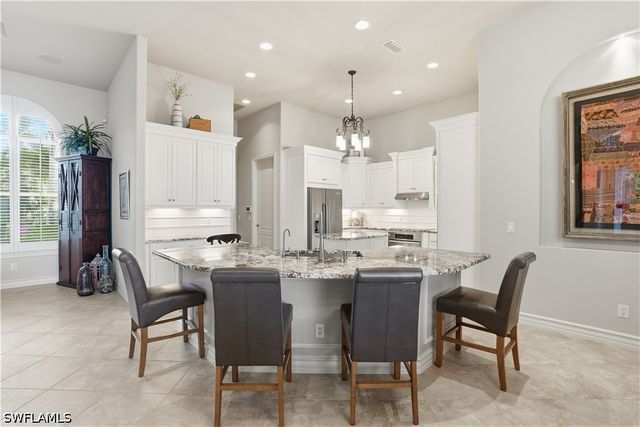 9450 Monteverdi WAY, Fort Myers, FL 33912