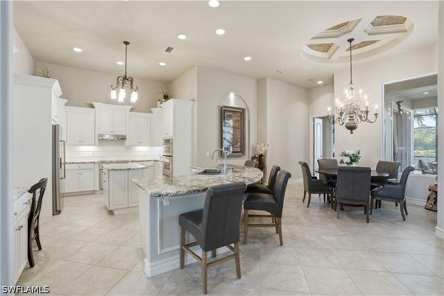 9450 Monteverdi WAY, Fort Myers, FL 33912