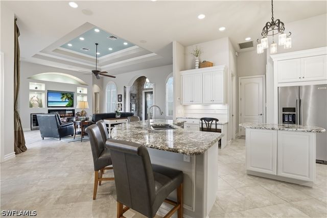 9450 Monteverdi WAY, Fort Myers, FL 33912