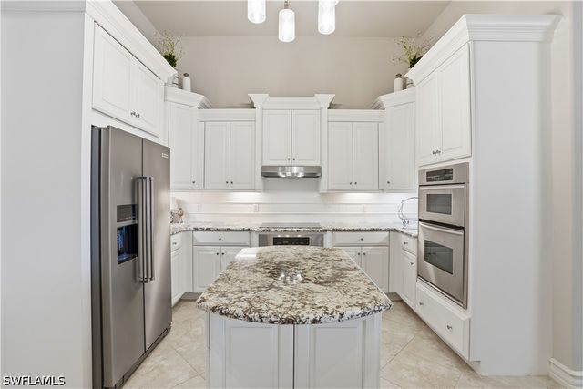 9450 Monteverdi WAY, Fort Myers, FL 33912