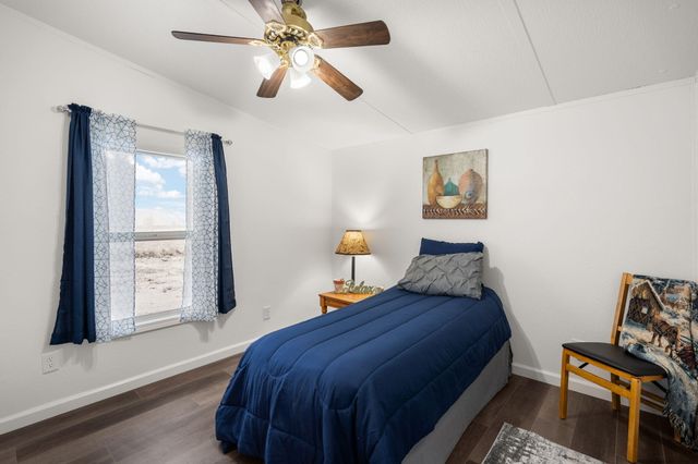 62 ViaJero Avenue, Moriarty, NM 87035