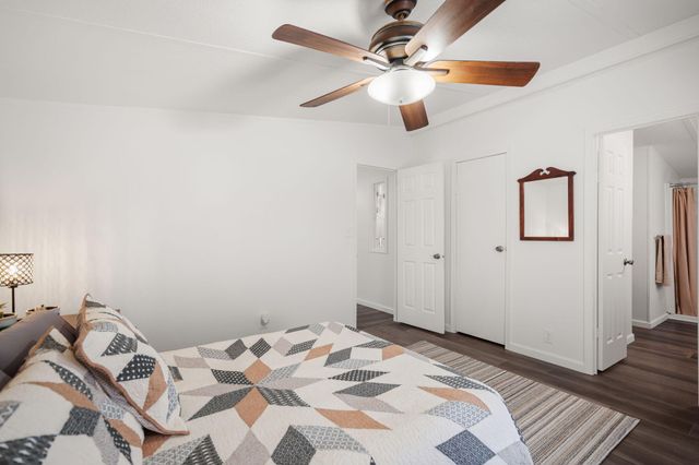 62 ViaJero Avenue, Moriarty, NM 87035