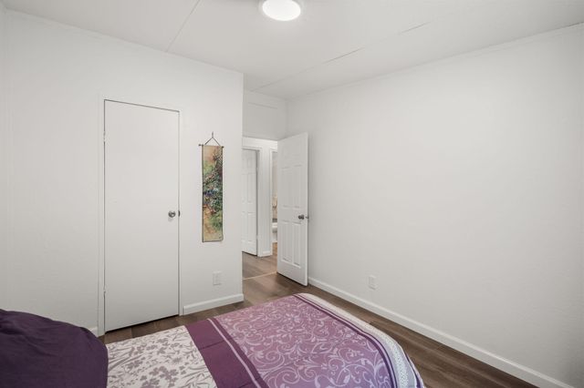 62 ViaJero Avenue, Moriarty, NM 87035