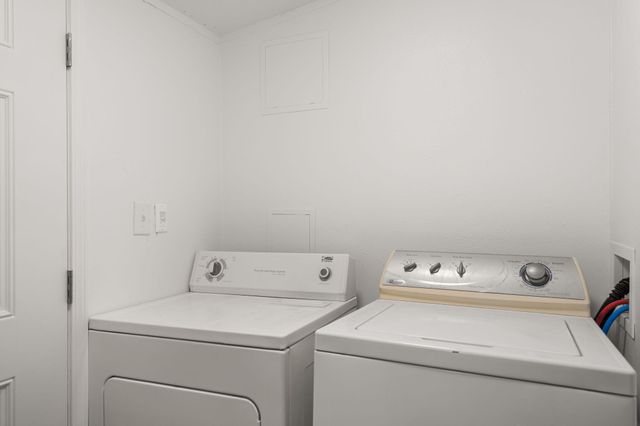 62 ViaJero Avenue, Moriarty, NM 87035