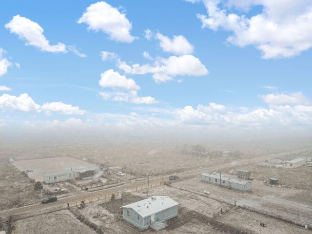 62 ViaJero Avenue, Moriarty, NM 87035