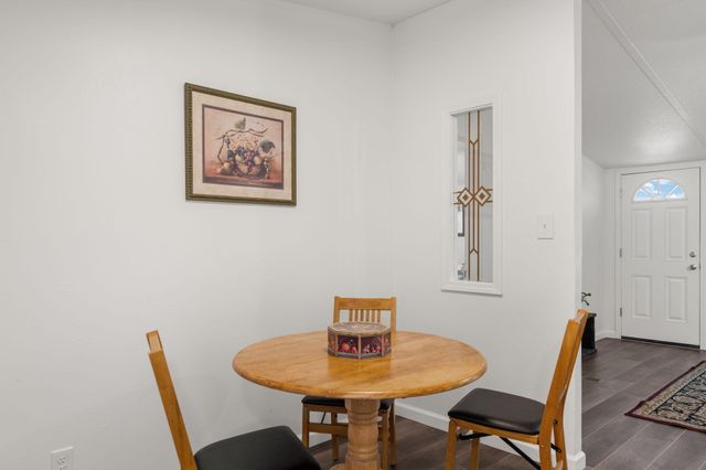 62 ViaJero Avenue, Moriarty, NM 87035