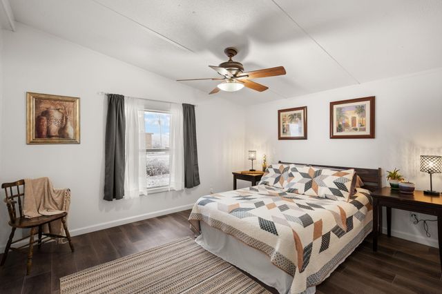 62 ViaJero Avenue, Moriarty, NM 87035