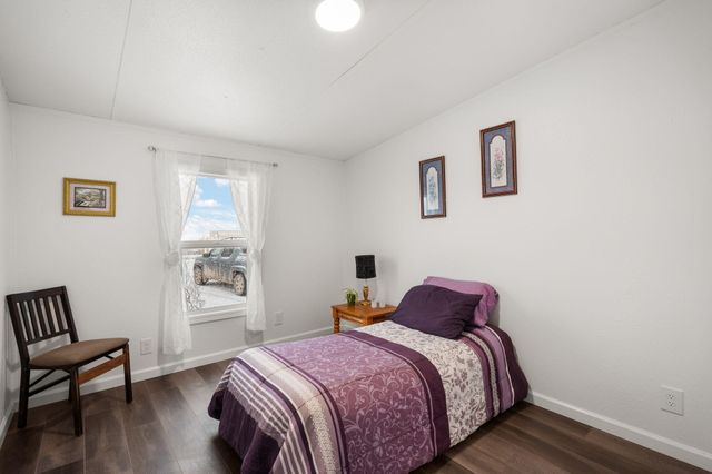 62 ViaJero Avenue, Moriarty, NM 87035