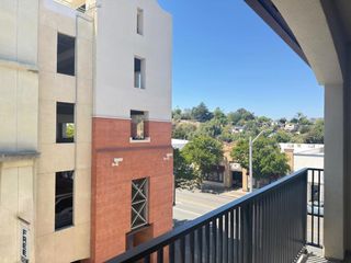 400 San Benito Street 310, Hollister, CA 95023