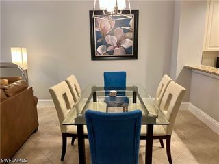 5068 Annunciation CIR 209, Ave Maria, FL 34142