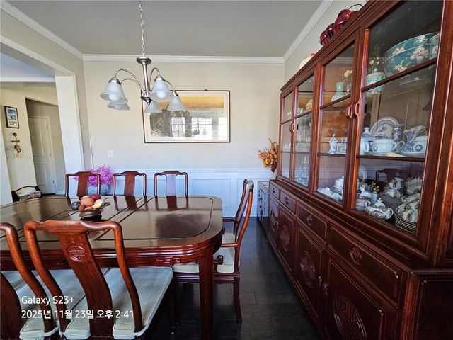 1909 LAKEVIEW BEND WAY, Buford, GA 30519