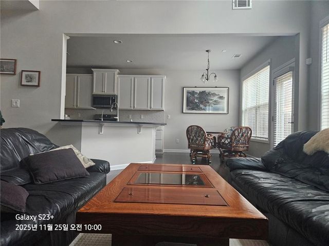 1909 LAKEVIEW BEND WAY, Buford, GA 30519