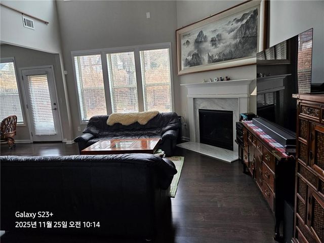 1909 LAKEVIEW BEND WAY, Buford, GA 30519