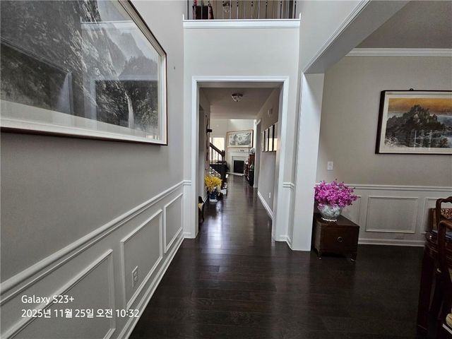 1909 LAKEVIEW BEND WAY, Buford, GA 30519