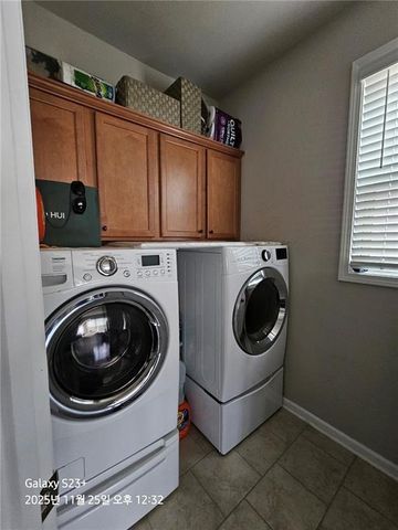 1909 LAKEVIEW BEND WAY, Buford, GA 30519