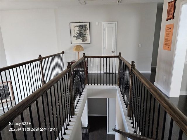 1909 LAKEVIEW BEND WAY, Buford, GA 30519