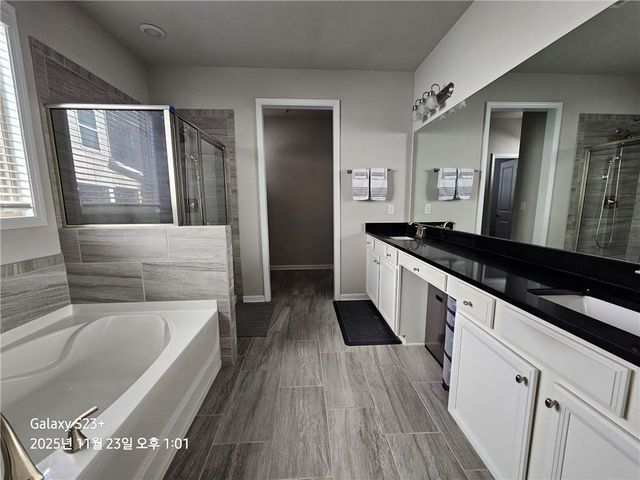 1909 LAKEVIEW BEND WAY, Buford, GA 30519