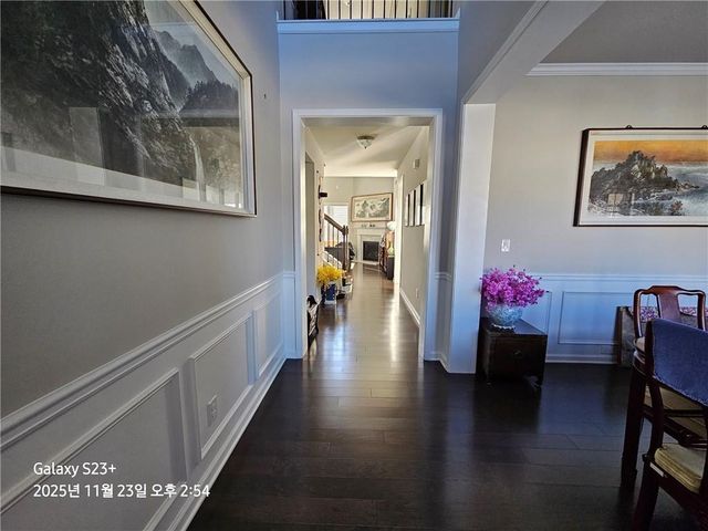 1909 LAKEVIEW BEND WAY, Buford, GA 30519