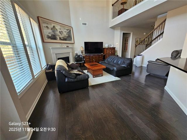 1909 LAKEVIEW BEND WAY, Buford, GA 30519