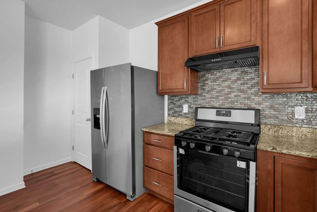 8803 Cicada Street, Blacklick, OH 43004